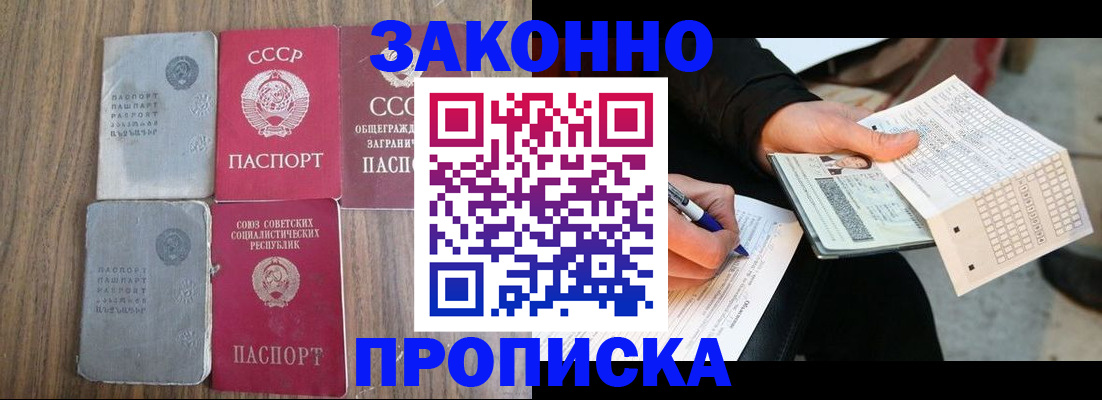 прописка для школы в Дальнегорске